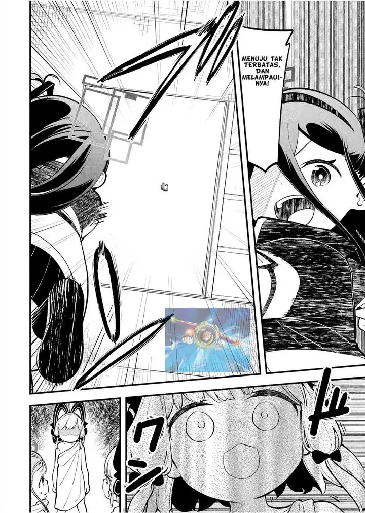 image-komik-blue-archive-the-adventure-of-game-development-department-chapter-9-16/21