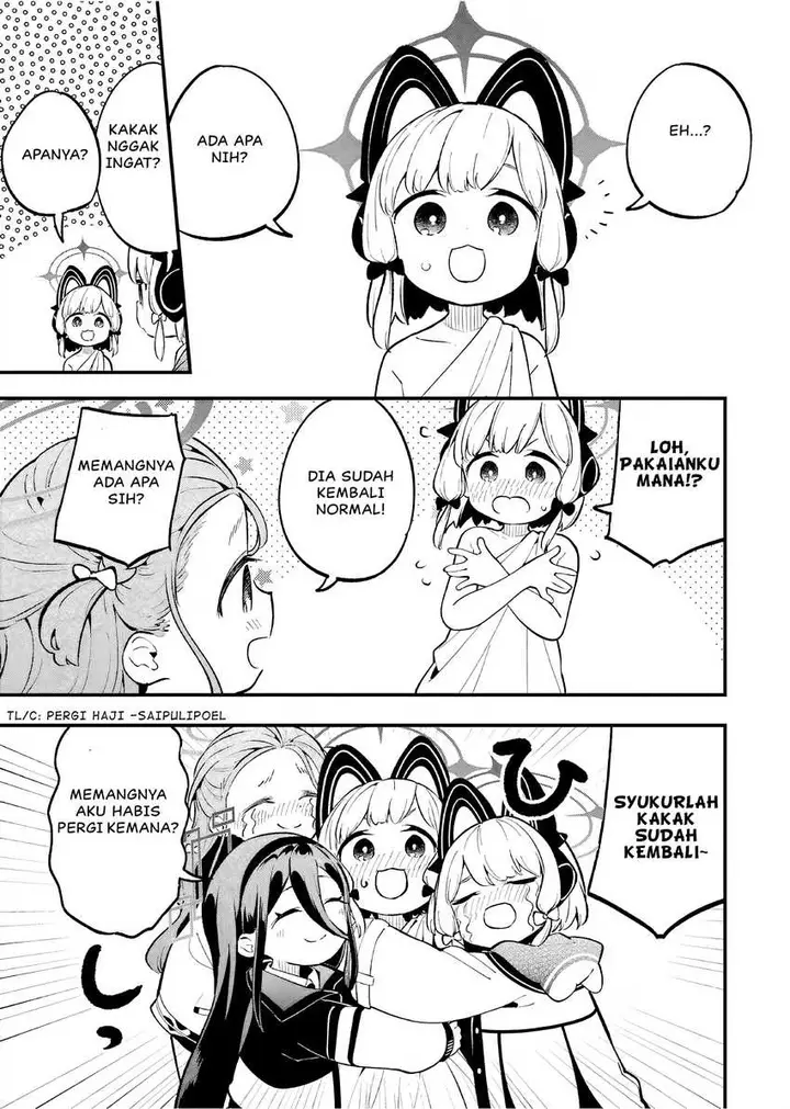 image-komik-blue-archive-the-adventure-of-game-development-department-chapter-9-17/21