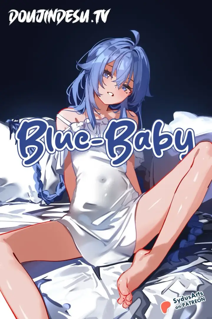 image-komik-blue-baby-chapter-01-0/14