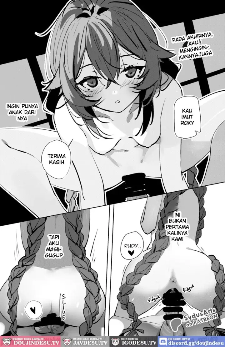 image-komik-blue-baby-chapter-01-2/14