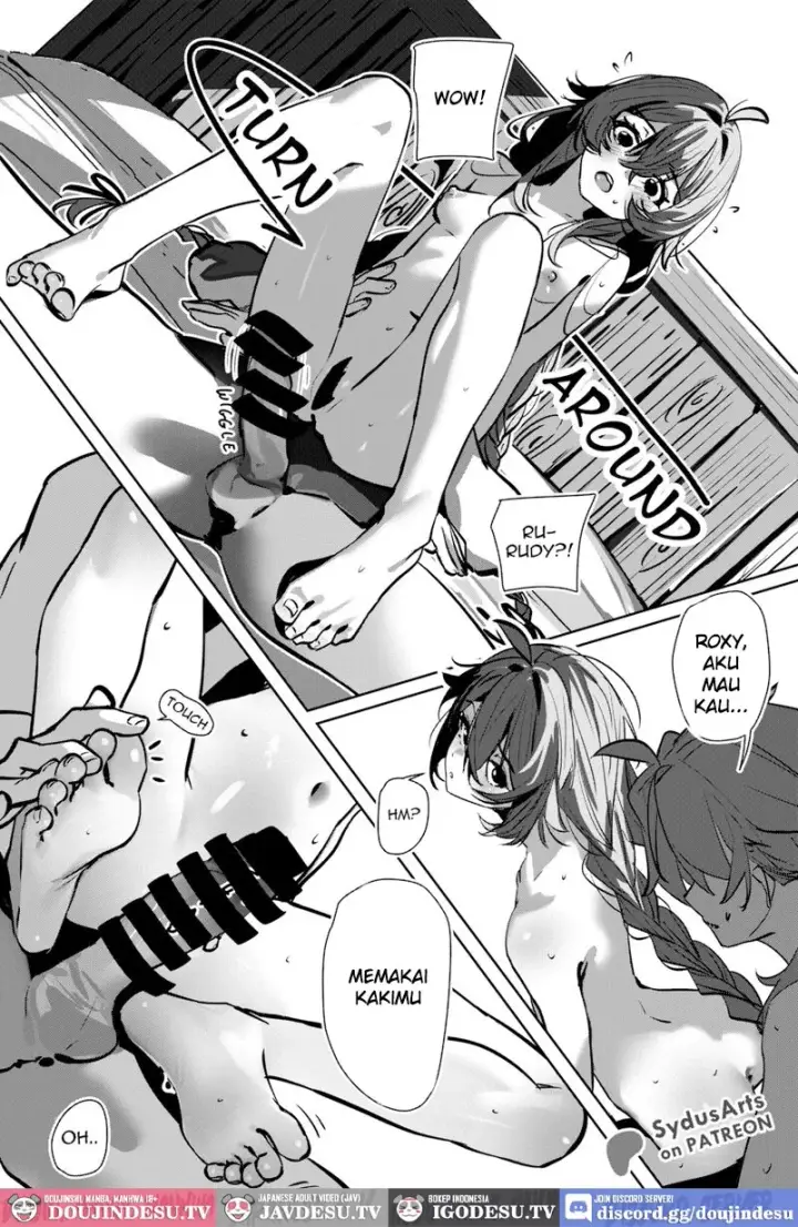 image-komik-blue-baby-chapter-01-8/14