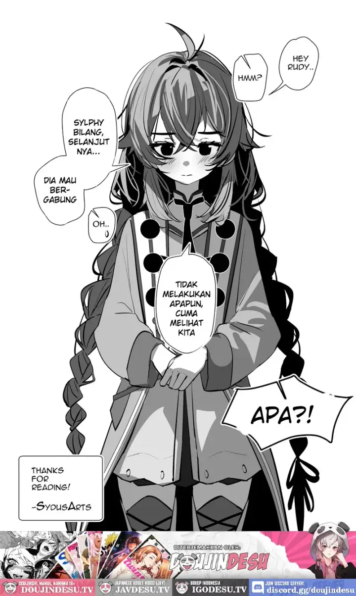 image-komik-blue-baby-chapter-01-12/14