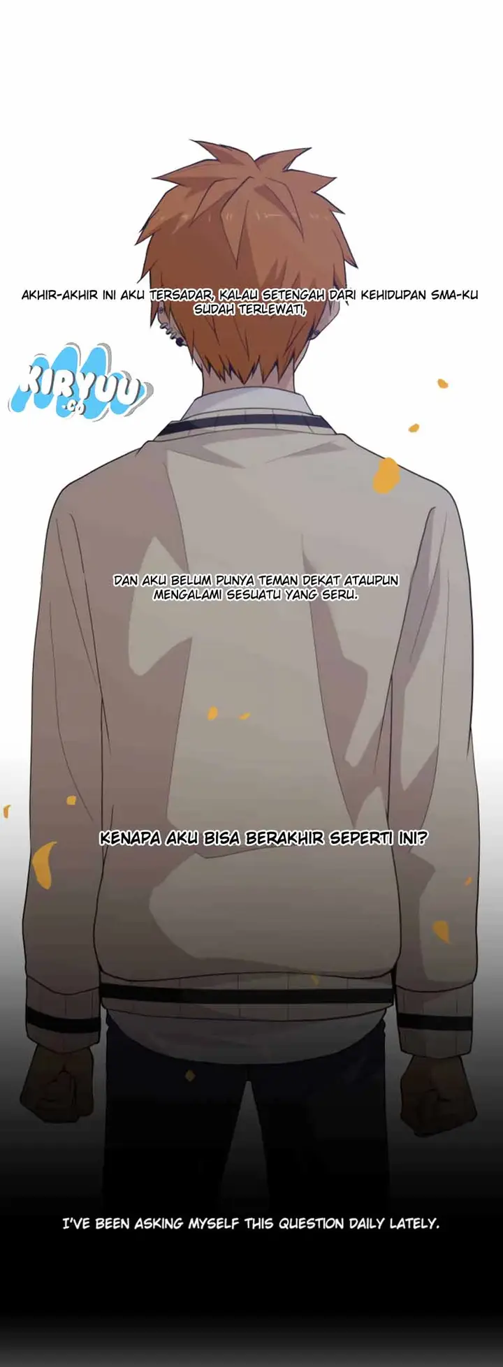 image-komik-blue-hearts-chapter-1-1/25