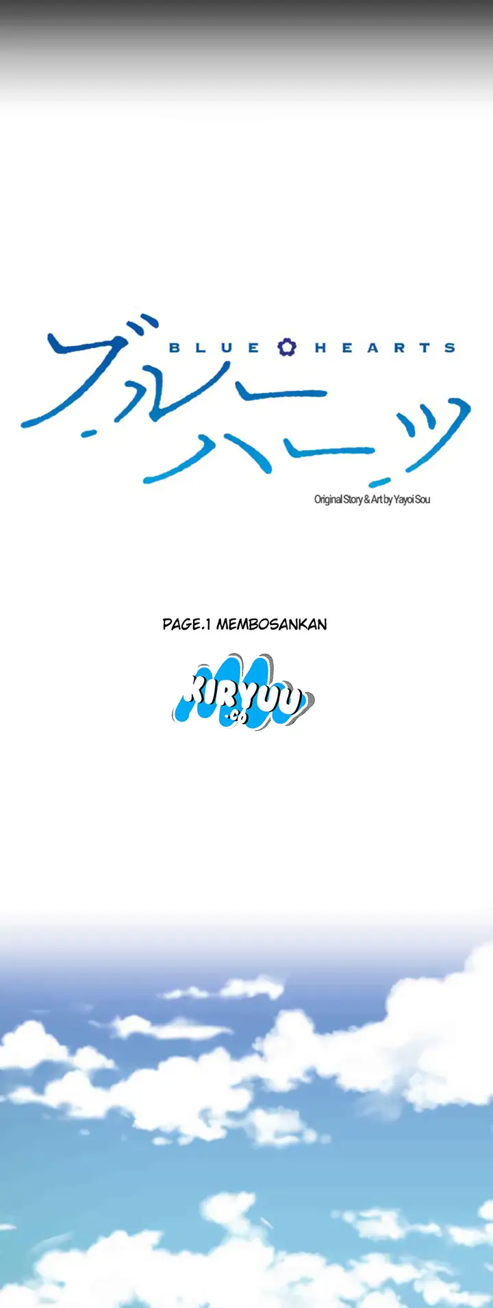 image-komik-blue-hearts-chapter-1-3/25