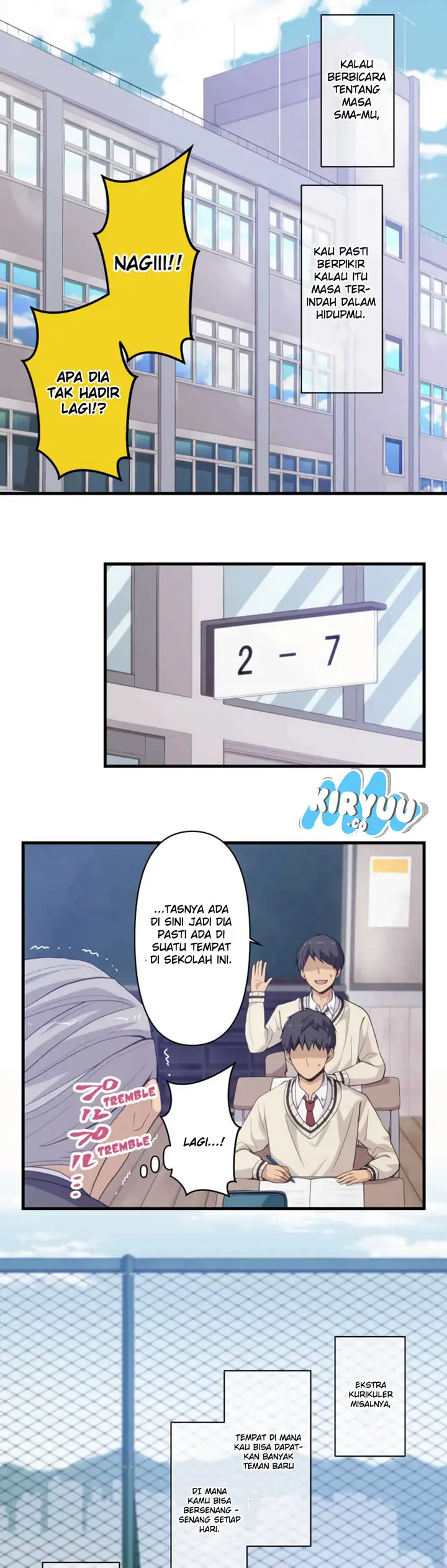 image-komik-blue-hearts-chapter-1-4/25