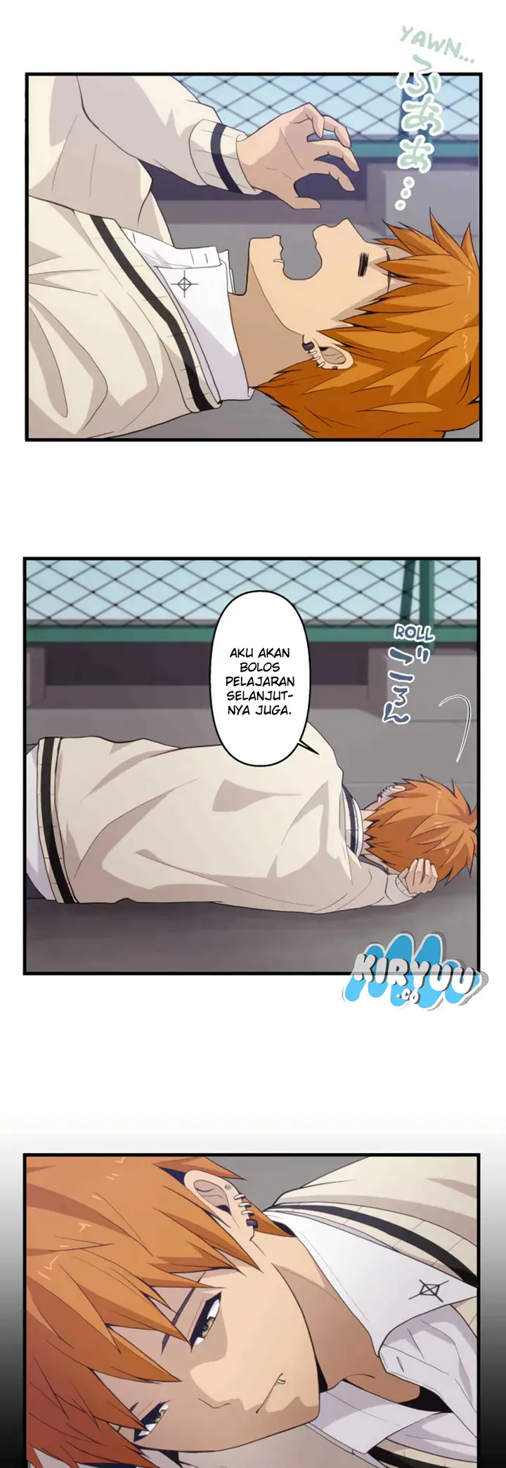 image-komik-blue-hearts-chapter-1-7/25
