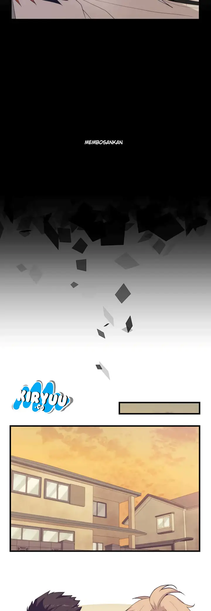 image-komik-blue-hearts-chapter-1-8/25