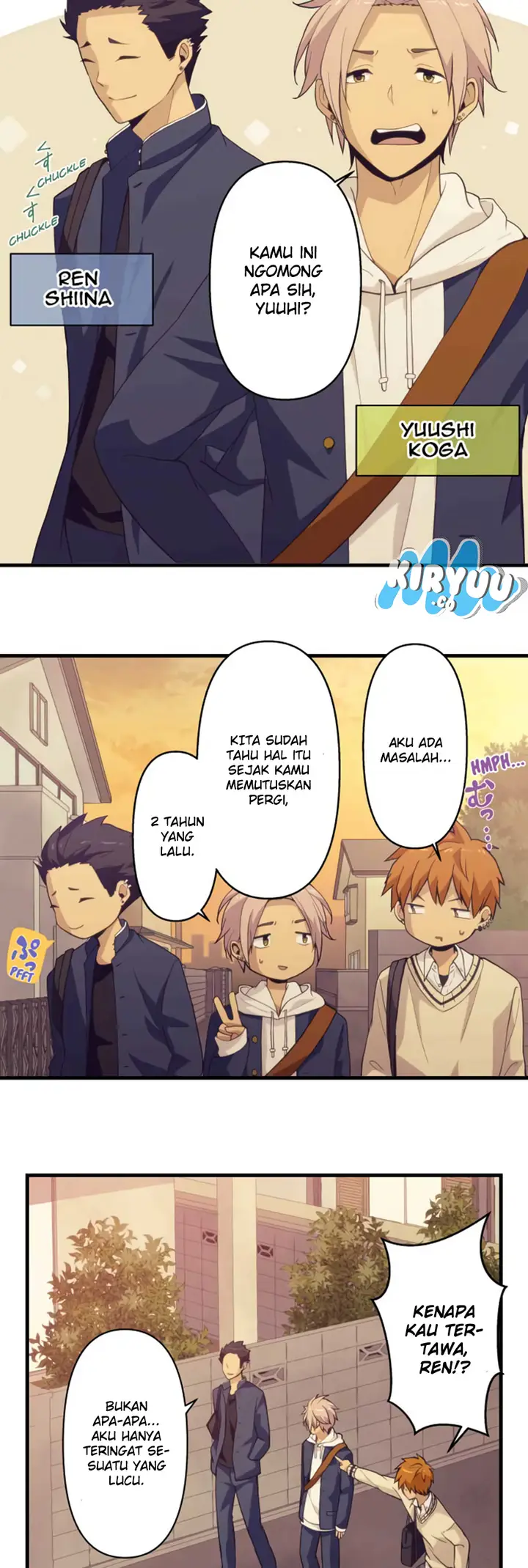 image-komik-blue-hearts-chapter-1-9/25