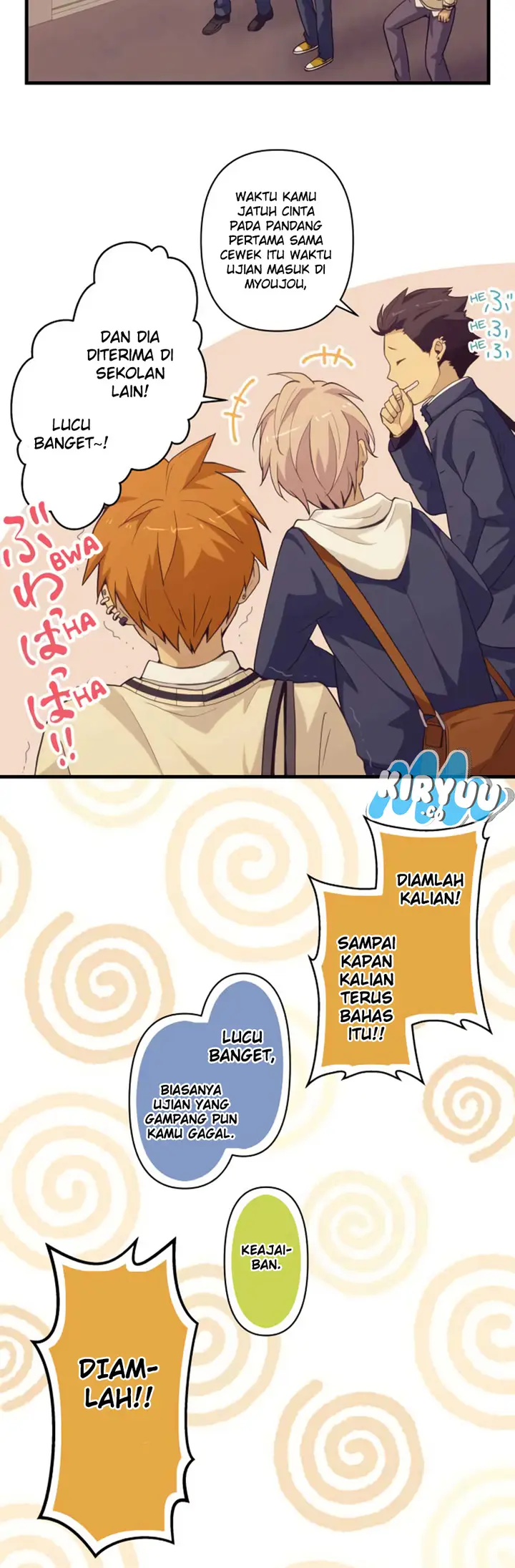 image-komik-blue-hearts-chapter-1-10/25