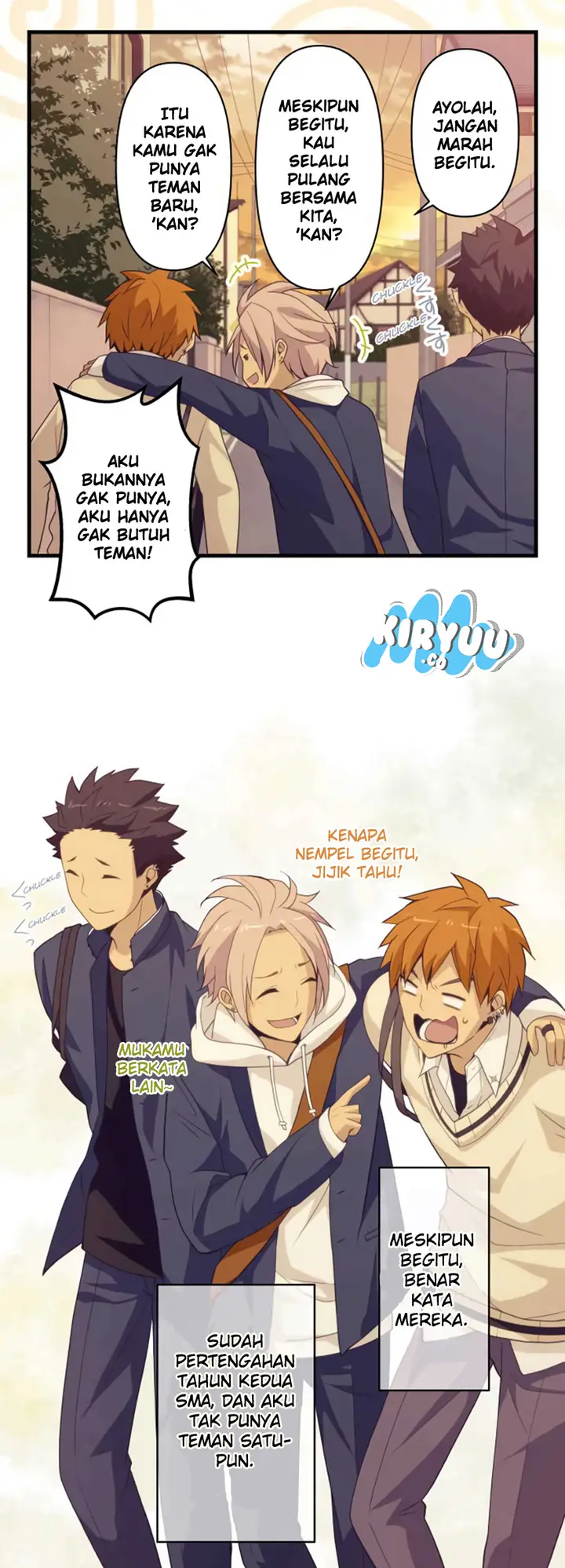 image-komik-blue-hearts-chapter-1-11/25