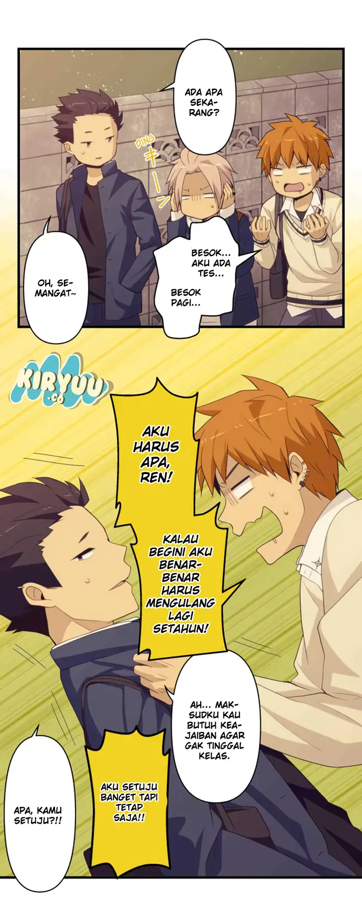 image-komik-blue-hearts-chapter-1-13/25