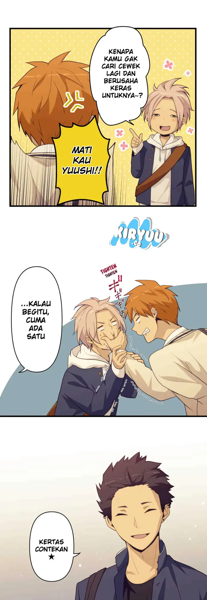 image-komik-blue-hearts-chapter-1-14/25