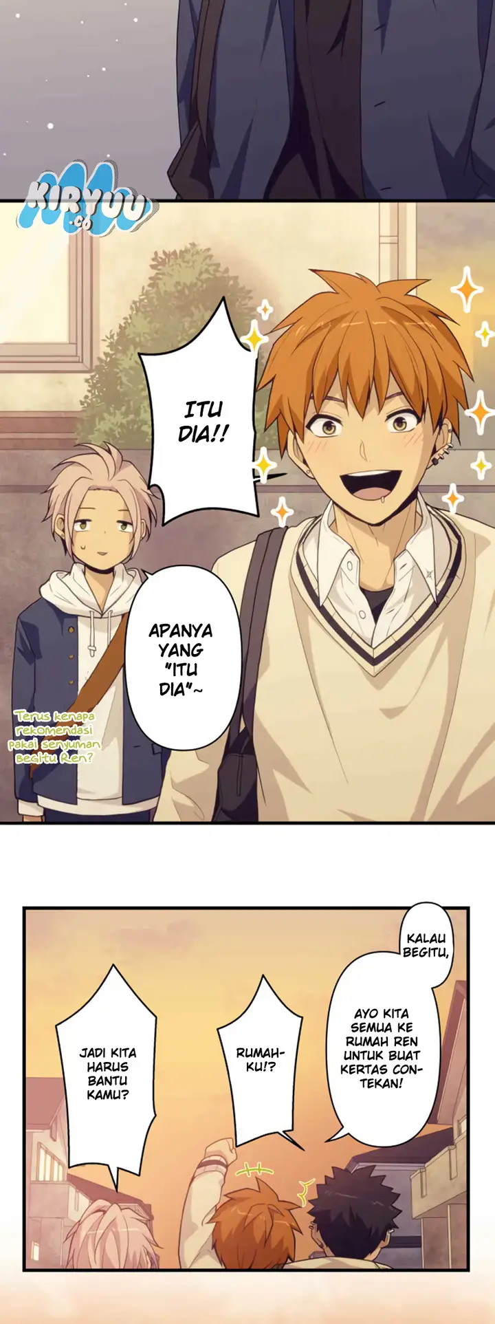 image-komik-blue-hearts-chapter-1-15/25