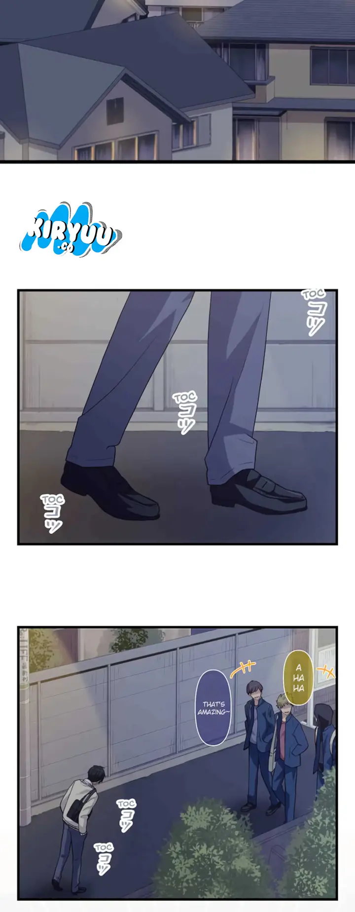 image-komik-blue-hearts-chapter-1-17/25