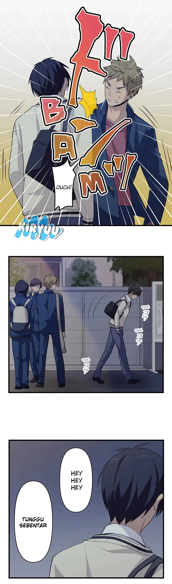 image-komik-blue-hearts-chapter-1-18/25