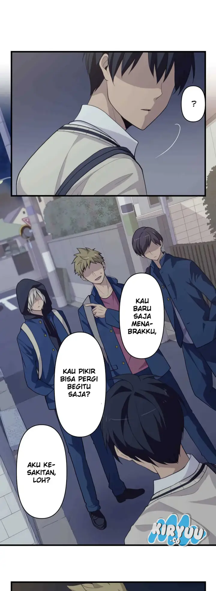 image-komik-blue-hearts-chapter-1-19/25