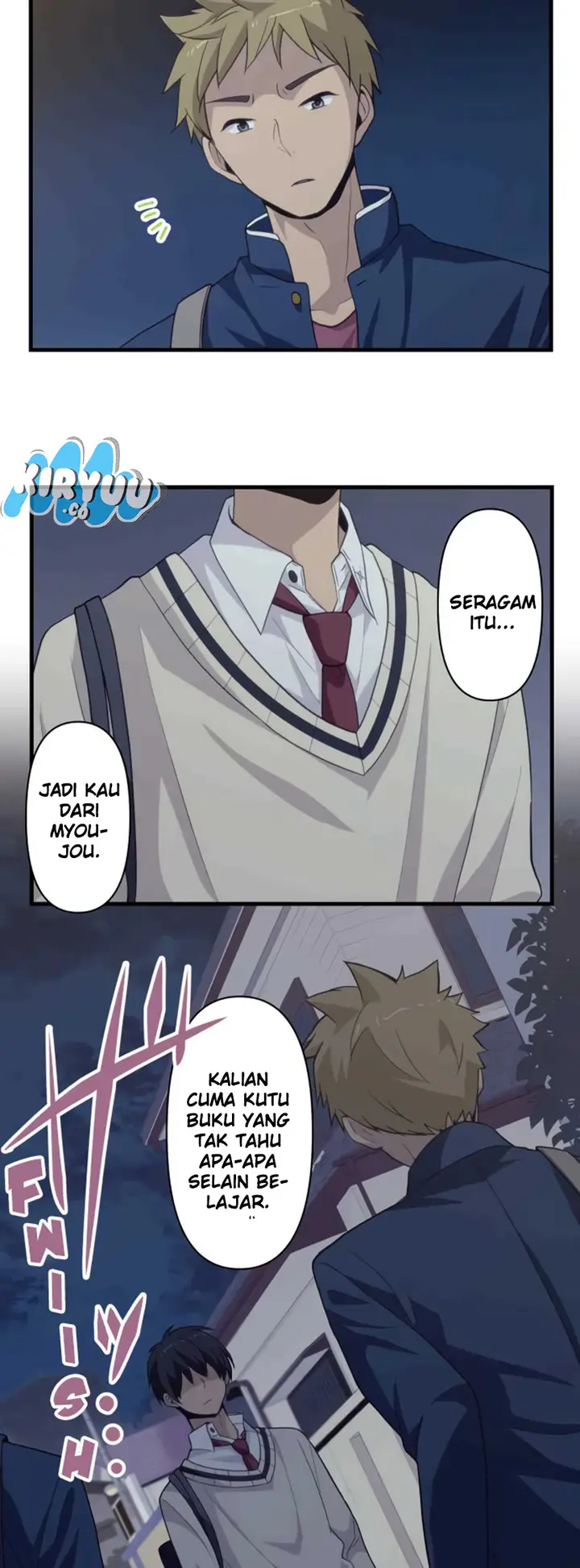 image-komik-blue-hearts-chapter-1-20/25