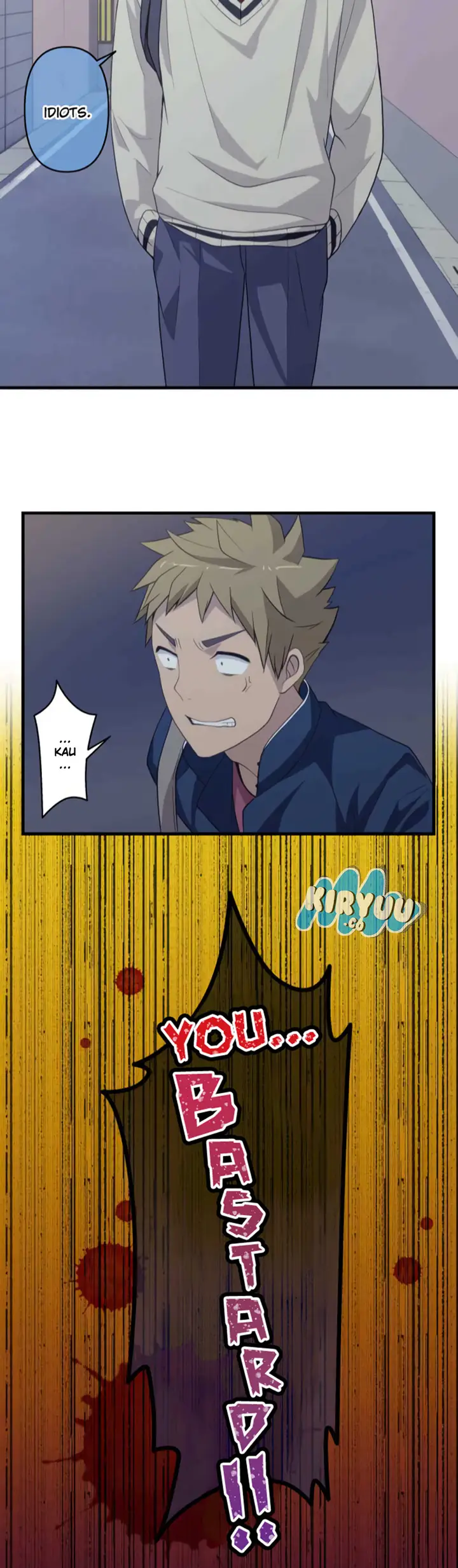 image-komik-blue-hearts-chapter-1-23/25