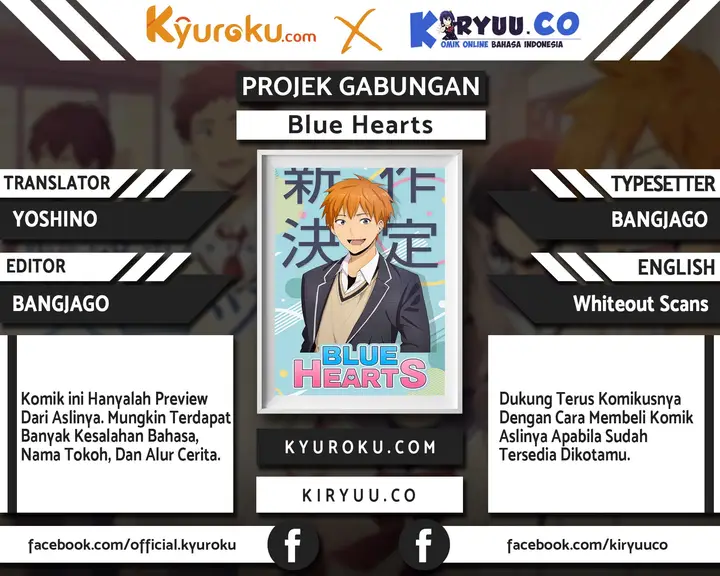 image-komik-blue-hearts-chapter-10-0/27