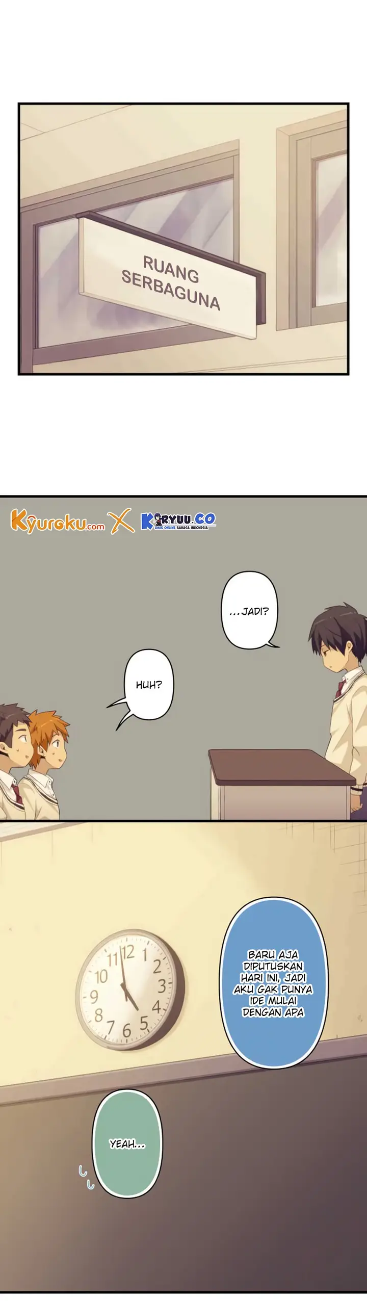 image-komik-blue-hearts-chapter-10-2/27