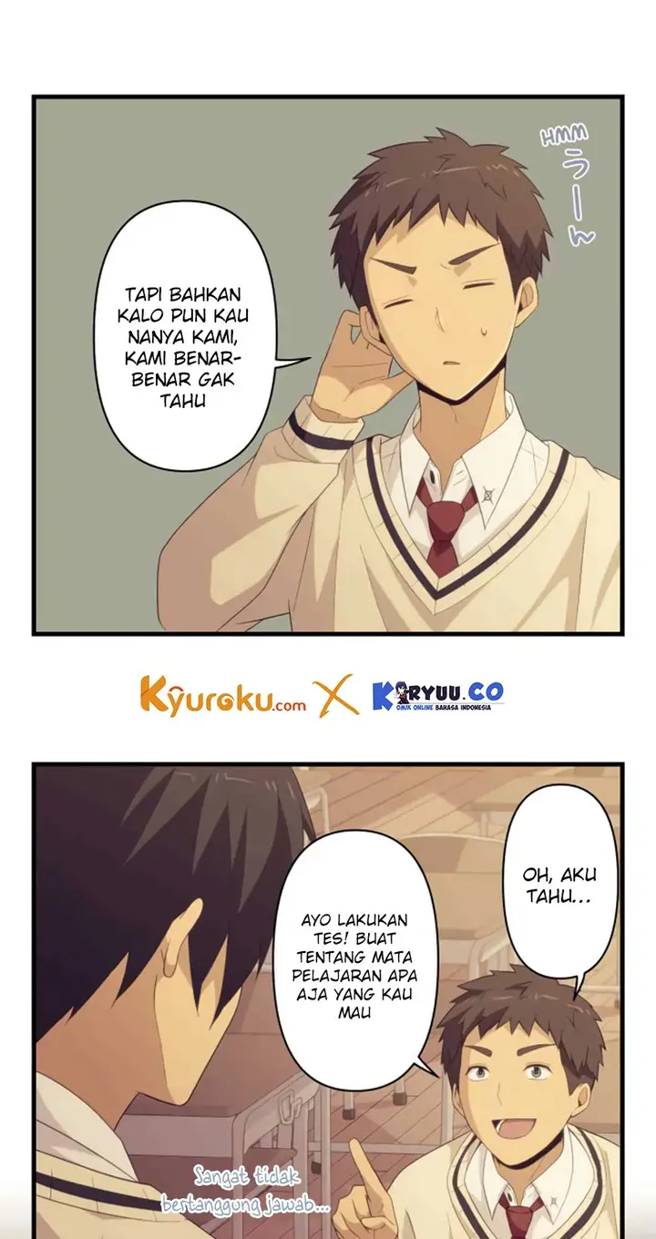 image-komik-blue-hearts-chapter-10-3/27