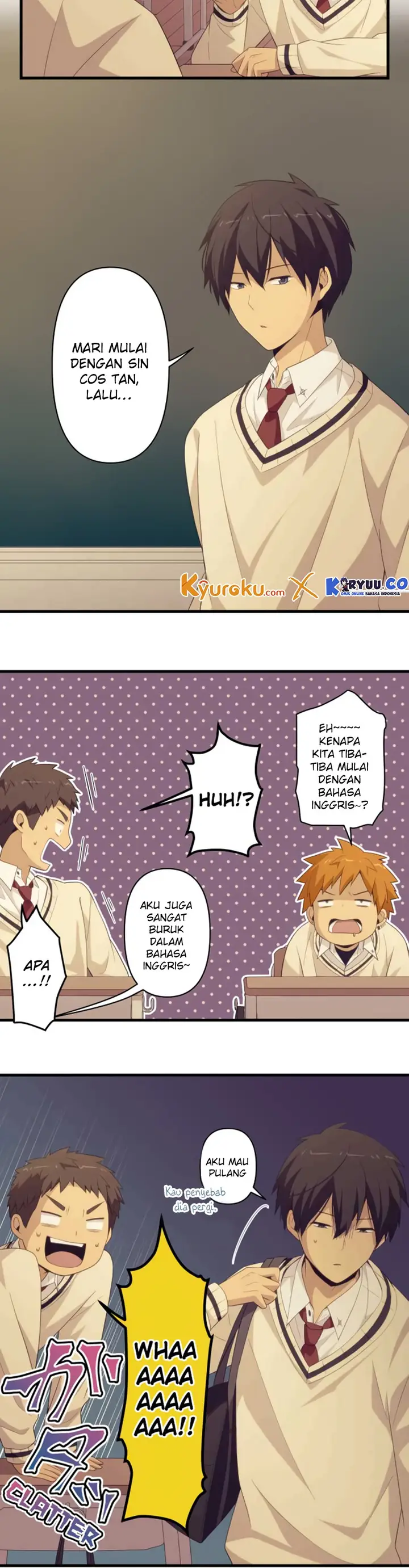 image-komik-blue-hearts-chapter-10-4/27