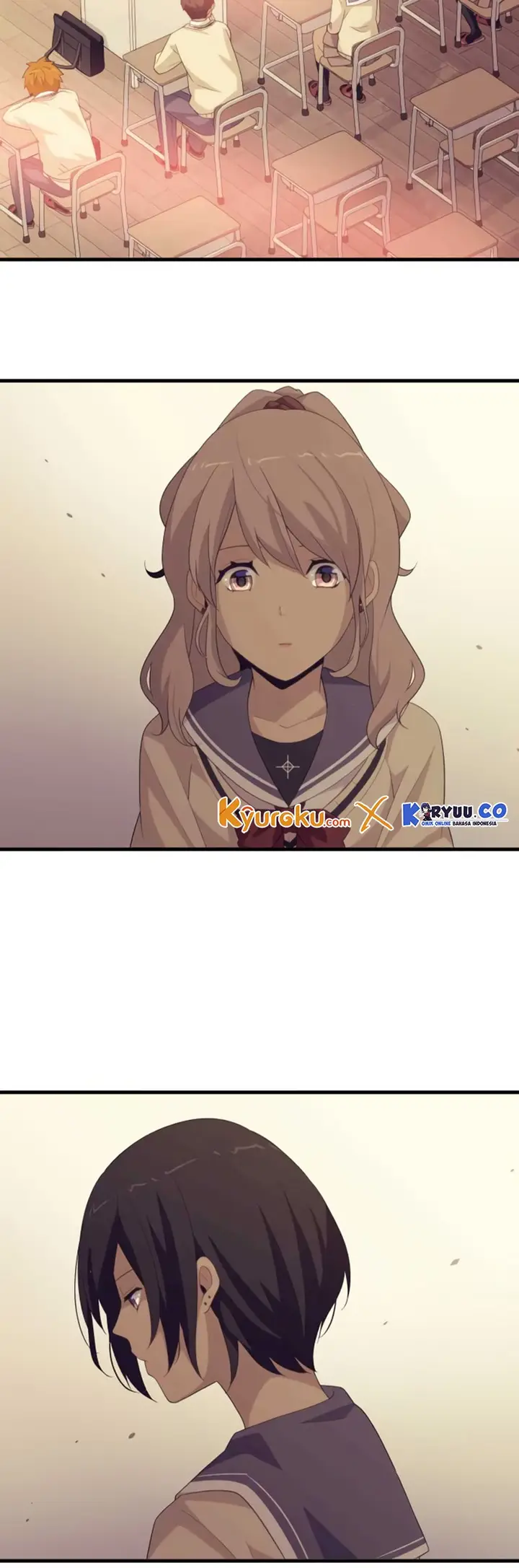 image-komik-blue-hearts-chapter-10-9/27