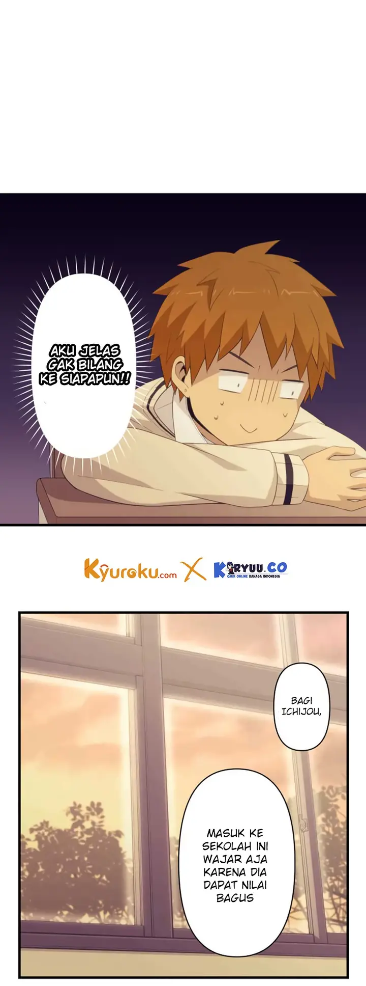 image-komik-blue-hearts-chapter-10-10/27