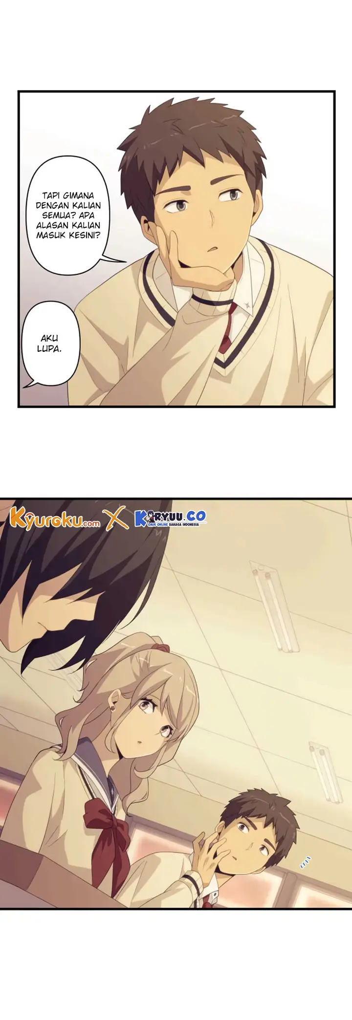 image-komik-blue-hearts-chapter-10-11/27