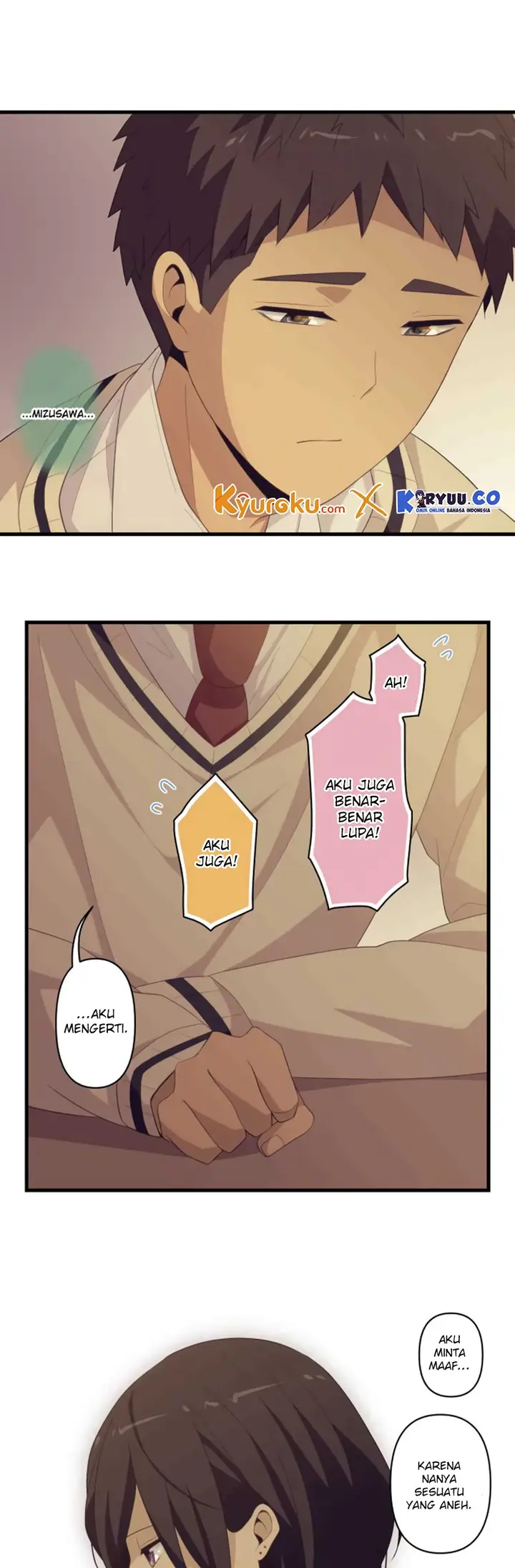 image-komik-blue-hearts-chapter-10-12/27