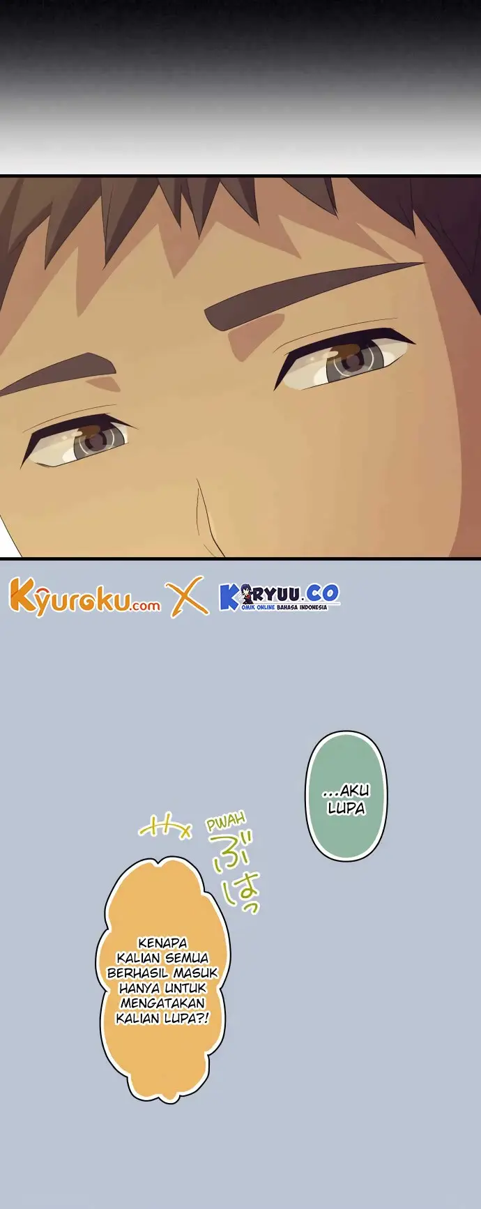 image-komik-blue-hearts-chapter-10-15/27