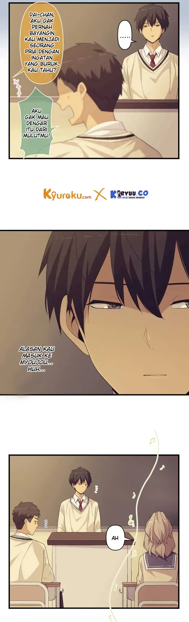 image-komik-blue-hearts-chapter-10-16/27