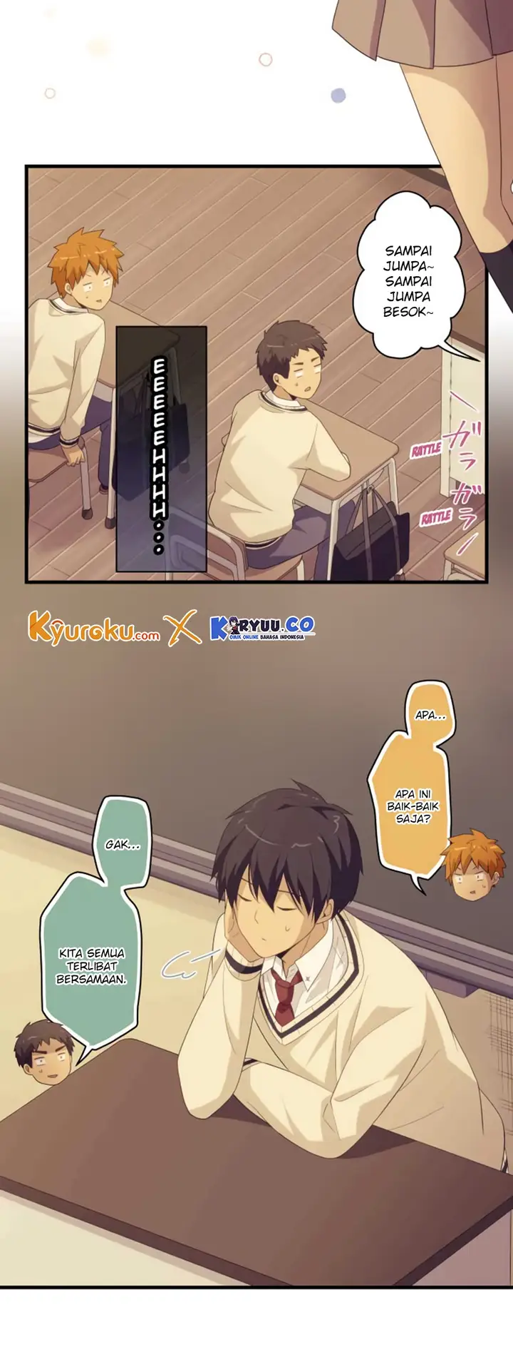 image-komik-blue-hearts-chapter-10-19/27