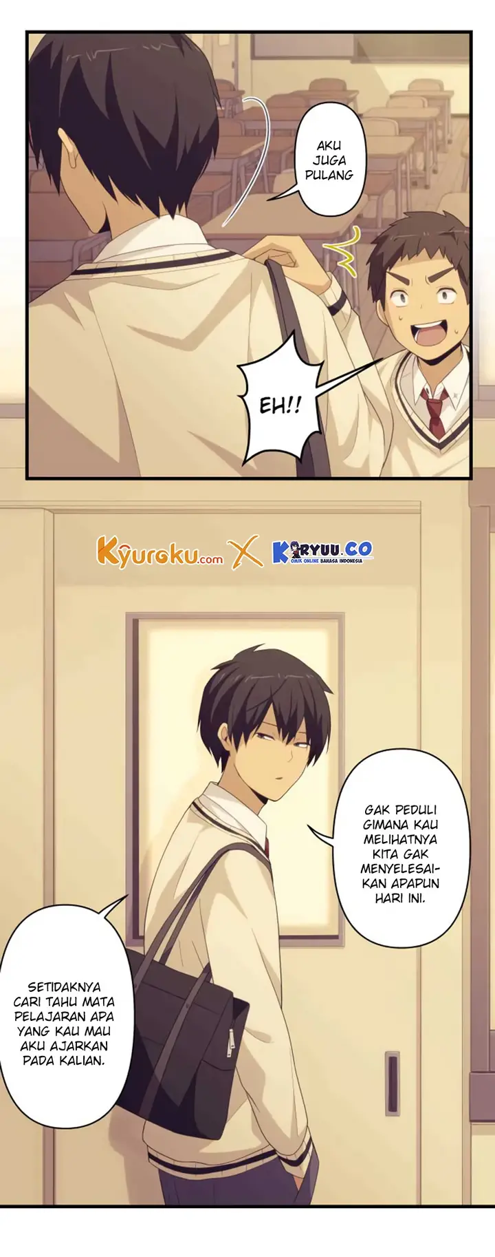 image-komik-blue-hearts-chapter-10-20/27