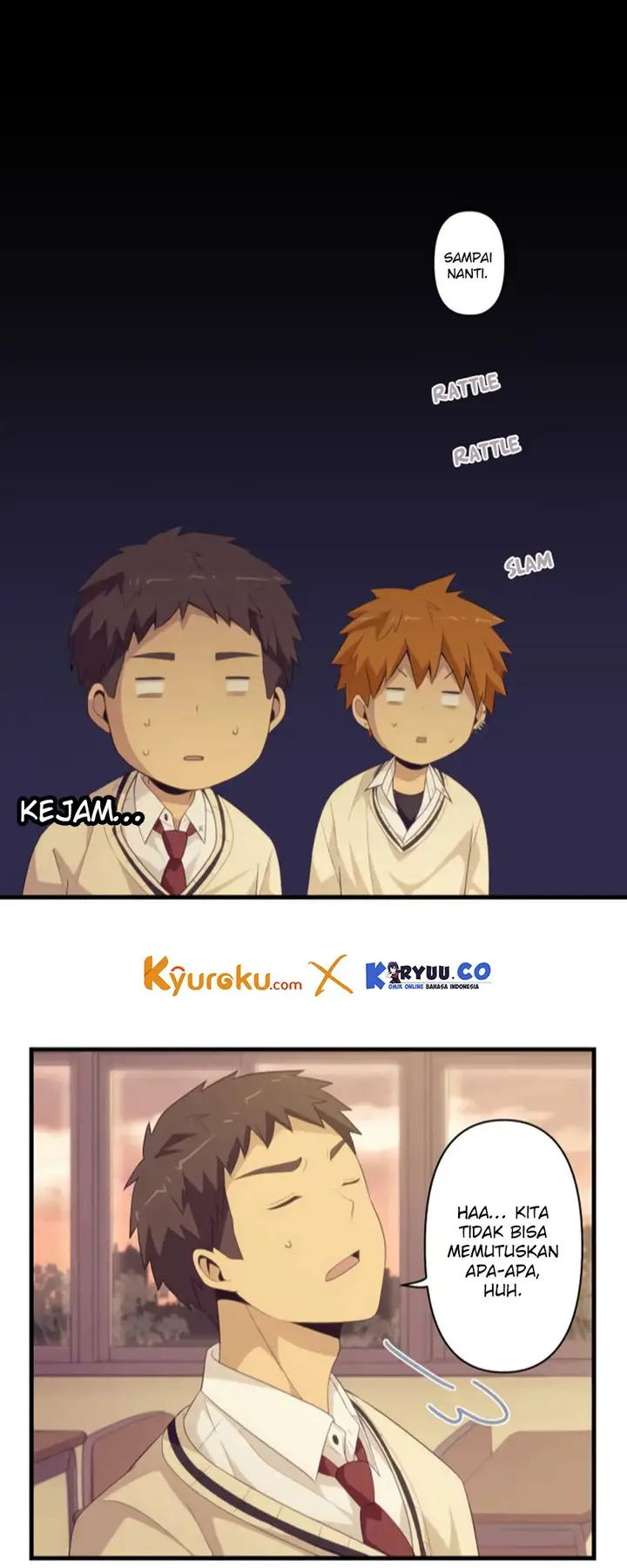 image-komik-blue-hearts-chapter-10-23/27