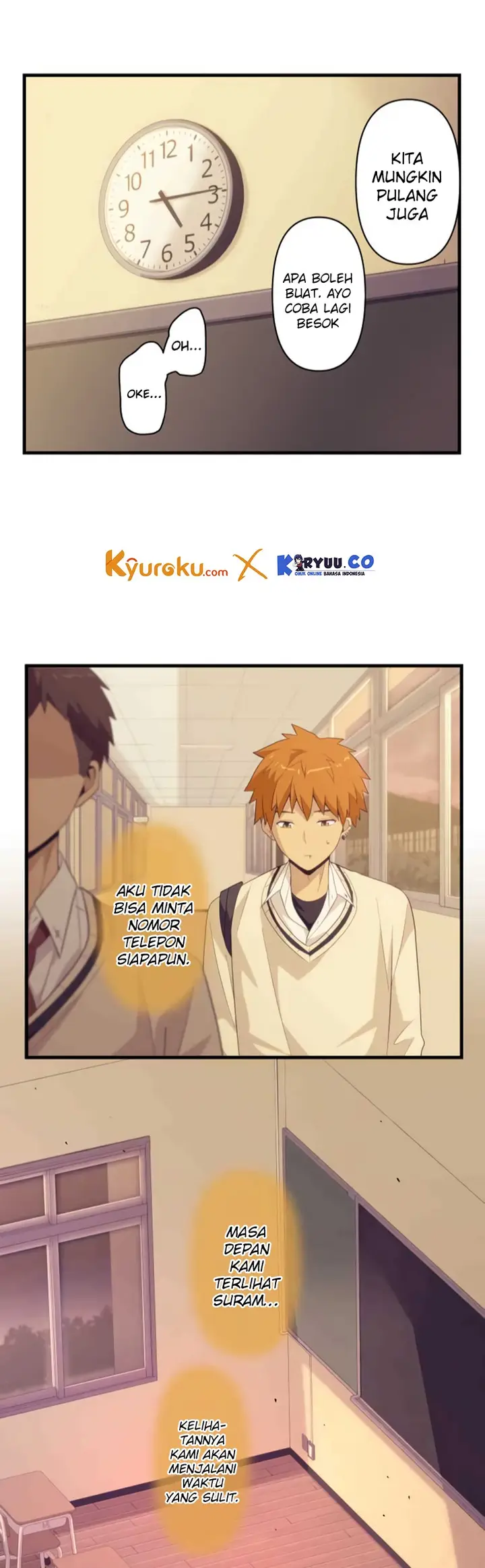 image-komik-blue-hearts-chapter-10-24/27