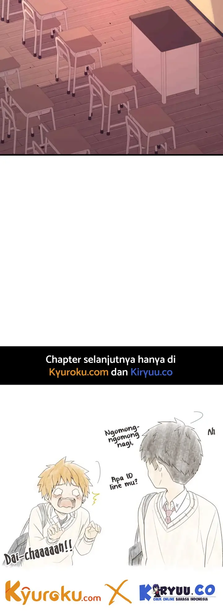 image-komik-blue-hearts-chapter-10-25/27