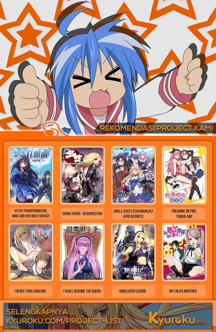 image-komik-blue-hearts-chapter-10-26/27