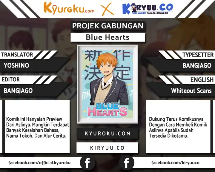 image-komik-blue-hearts-chapter-11-0/30