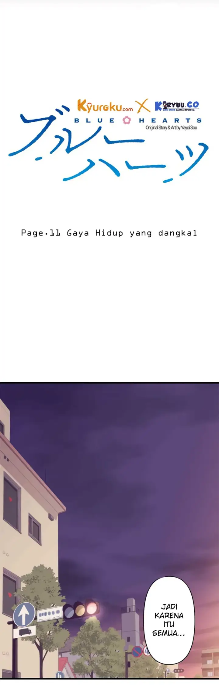 image-komik-blue-hearts-chapter-11-3/30