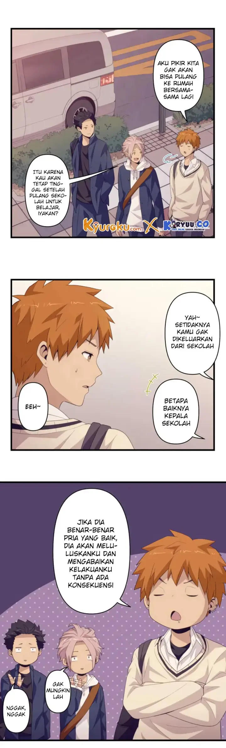 image-komik-blue-hearts-chapter-11-4/30