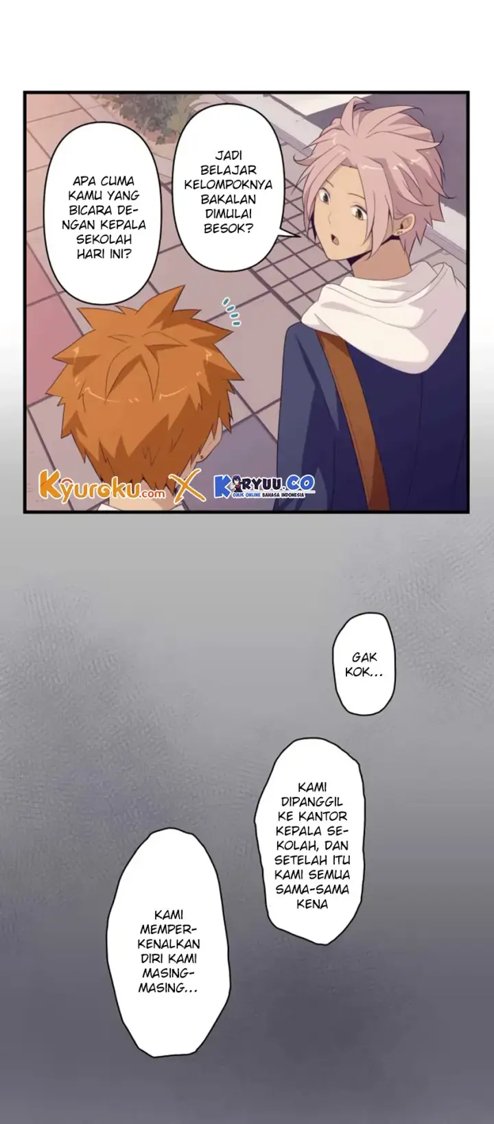 image-komik-blue-hearts-chapter-11-5/30