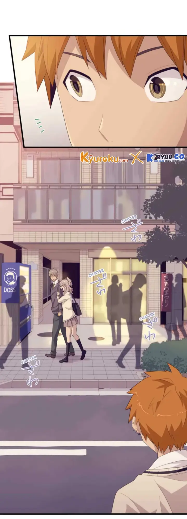 image-komik-blue-hearts-chapter-11-8/30