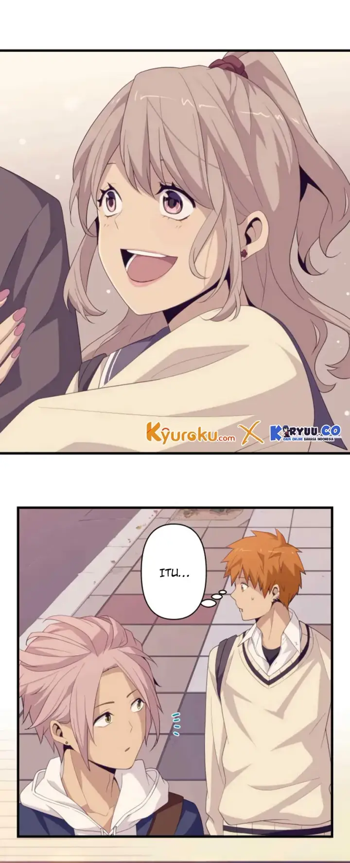 image-komik-blue-hearts-chapter-11-9/30