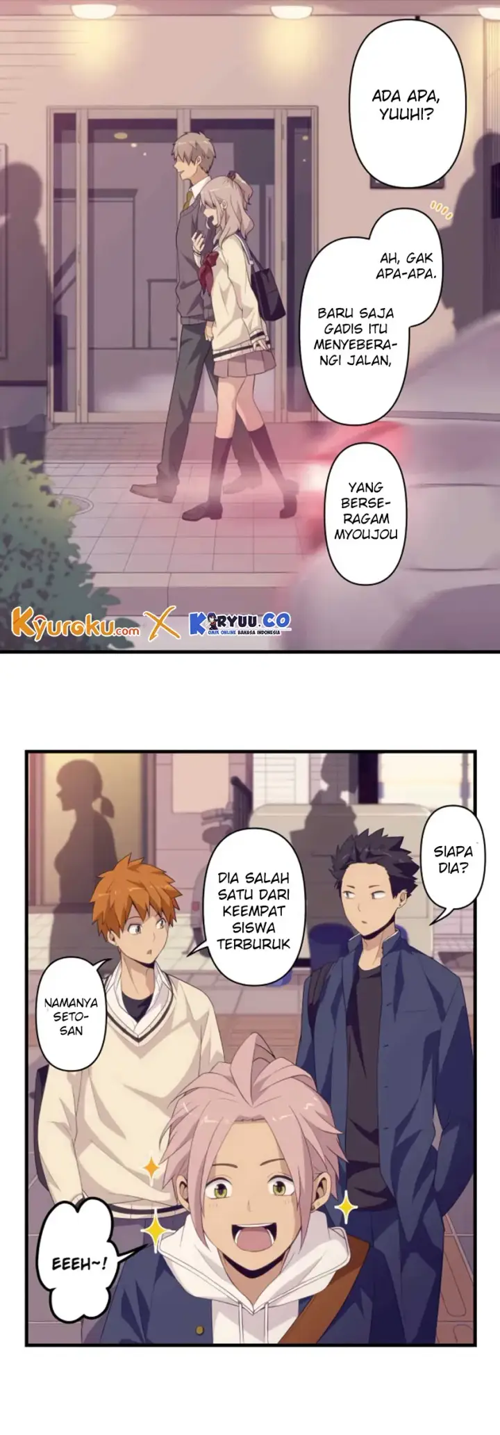 image-komik-blue-hearts-chapter-11-10/30