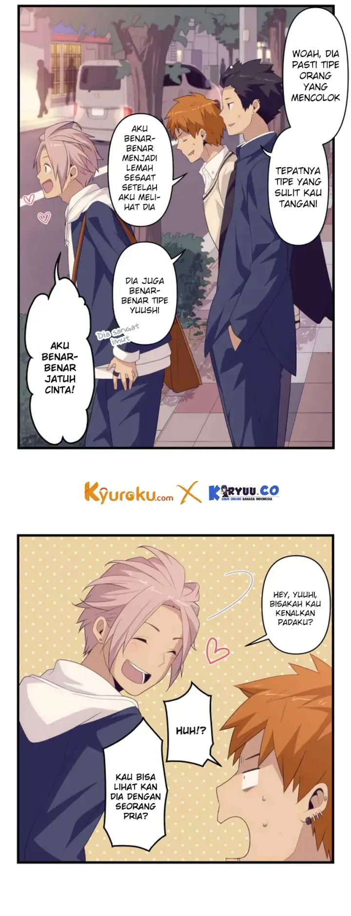 image-komik-blue-hearts-chapter-11-11/30