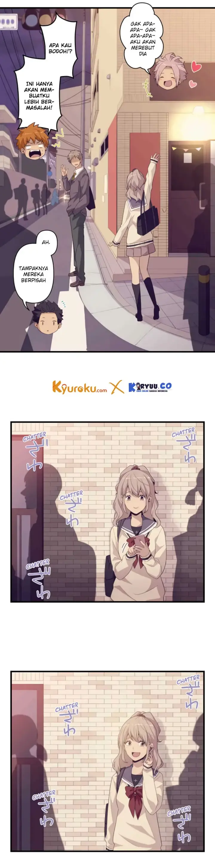 image-komik-blue-hearts-chapter-11-12/30