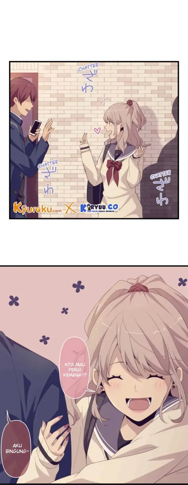 image-komik-blue-hearts-chapter-11-13/30