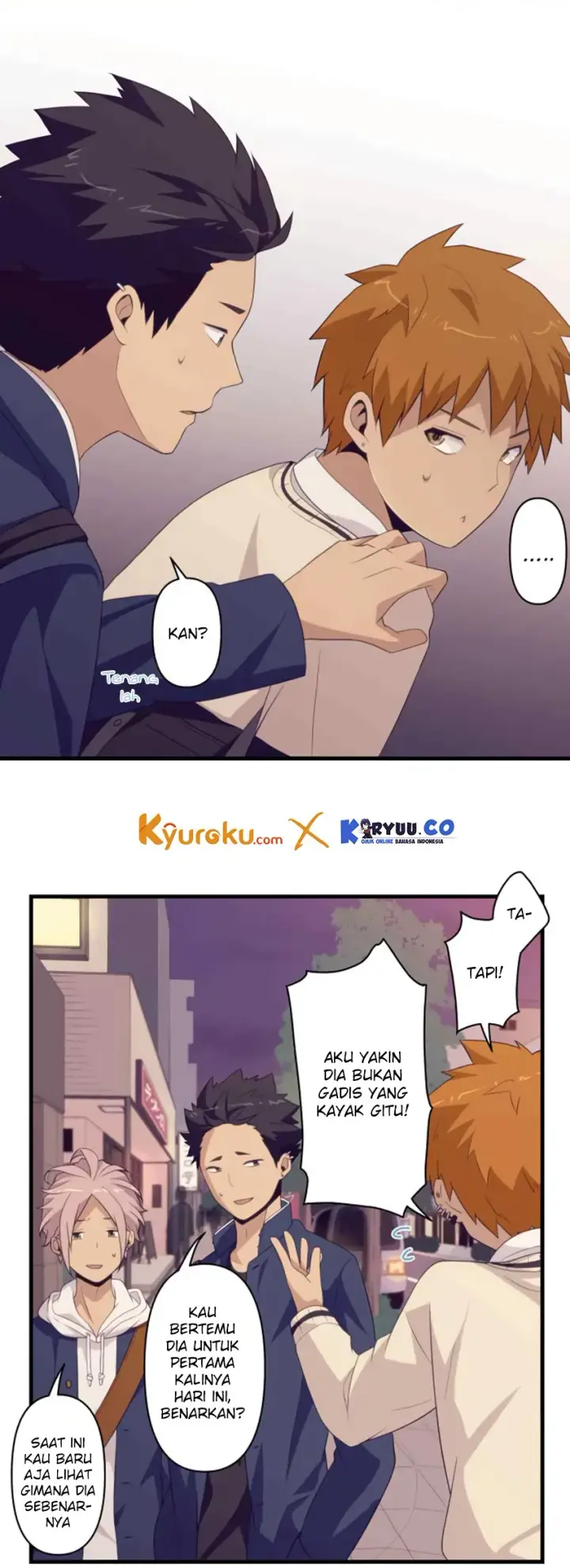 image-komik-blue-hearts-chapter-11-18/30