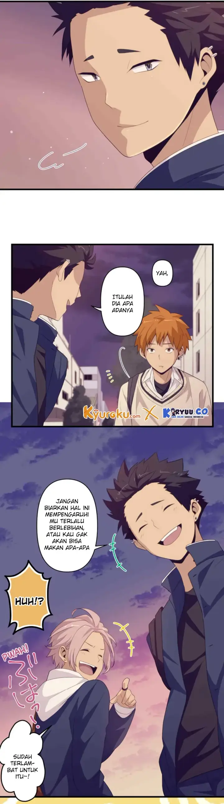 image-komik-blue-hearts-chapter-11-21/30